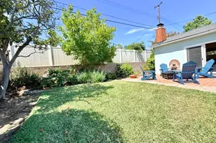 243 E Harrison, Pomona, CA 91767 - Photo 32