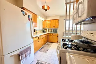 243 E Harrison, Pomona, CA 91767 - Photo 14