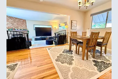 243 E Harrison, Pomona, CA 91767 - Photo 8