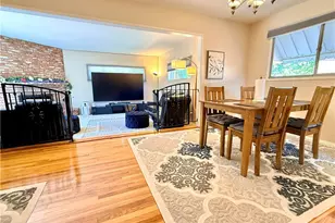 243 E Harrison, Pomona, CA 91767 - Photo 8