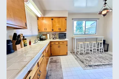 243 E Harrison, Pomona, CA 91767 - Photo 12