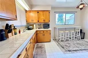 243 E Harrison, Pomona, CA 91767 - Photo 12