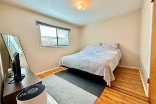 243 E Harrison, Pomona, CA 91767 - Photo 24