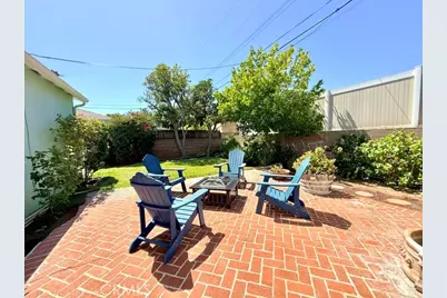 243 E Harrison, Pomona, CA 91767 - Photo 30