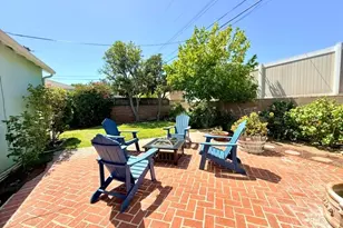 243 E Harrison, Pomona, CA 91767 - Photo 30