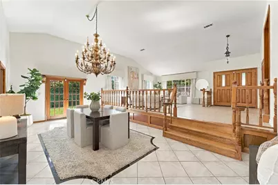 1210 Encinas Drive, La Habra Heights, CA 90631 - Photo 4