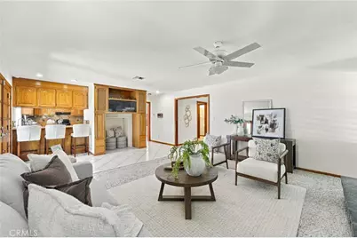 1210 Encinas Drive, La Habra Heights, CA 90631 - Photo 12