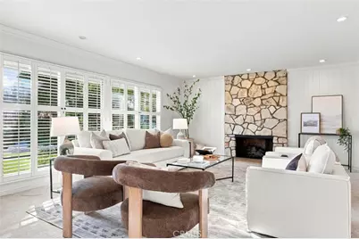 2762 Tern Circle, Costa Mesa, CA 92626 - Photo 4