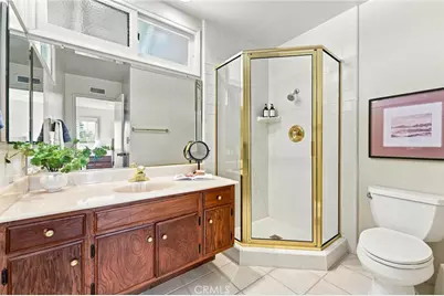 2762 Tern Circle, Costa Mesa, CA 92626 - Photo 28