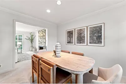 2762 Tern Circle, Costa Mesa, CA 92626 - Photo 10
