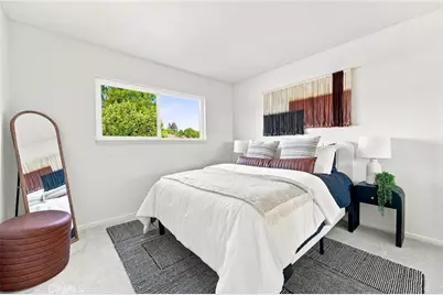 2762 Tern Circle, Costa Mesa, CA 92626 - Photo 30