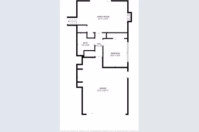 2762 Tern Circle, Costa Mesa, CA 92626 - Photo 42