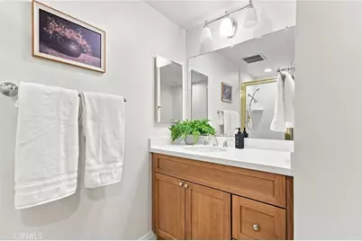 2762 Tern Circle, Costa Mesa, CA 92626 - Photo 24