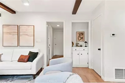 2762 Tern Circle, Costa Mesa, CA 92626 - Photo 20