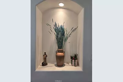 54450 Avenida Alvarado, La Quinta, CA 92253 - Photo 6