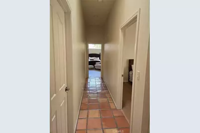 54450 Avenida Alvarado, La Quinta, CA 92253 - Photo 20