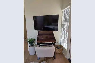 54450 Avenida Alvarado, La Quinta, CA 92253 - Photo 22