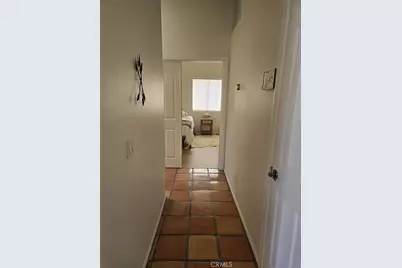 54450 Avenida Alvarado, La Quinta, CA 92253 - Photo 26
