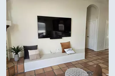 54450 Avenida Alvarado, La Quinta, CA 92253 - Photo 10