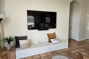 54450 Avenida Alvarado, La Quinta, CA 92253 - Photo 10