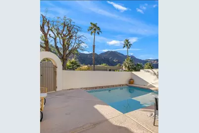54450 Avenida Alvarado, La Quinta, CA 92253 - Photo 4