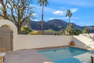 54450 Avenida Alvarado, La Quinta, CA 92253 - Photo 4