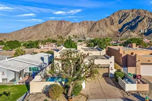 54450 Avenida Alvarado, La Quinta, CA 92253 - Photo 2
