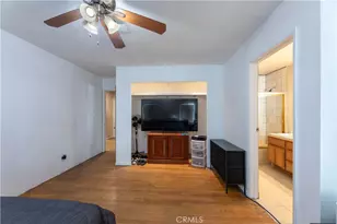 8439 Boer Ave, Whittier, CA 90606 - Photo 12