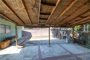8439 Boer Ave, Whittier, CA 90606 - Photo 14