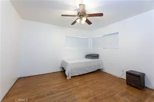 8439 Boer Ave, Whittier, CA 90606 - Photo 8