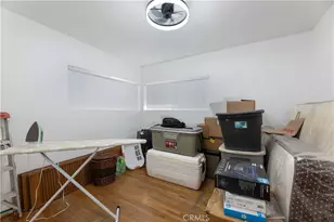 8439 Boer Ave, Whittier, CA 90606 - Photo 10