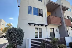 8061 Ackerman, Buena Park, CA 90621 - Photo 1