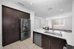 8061 Ackerman, Buena Park, CA 90621 - Photo 28