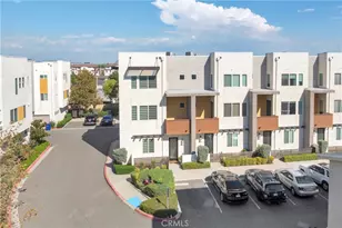 8061 Ackerman, Buena Park, CA 90621 - Photo 1