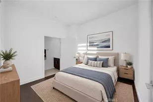 8061 Ackerman, Buena Park, CA 90621 - Photo 10