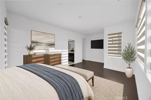 8061 Ackerman, Buena Park, CA 90621 - Photo 34