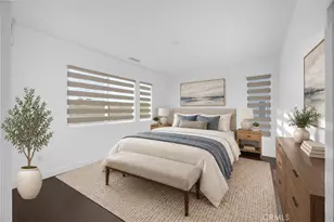 8061 Ackerman, Buena Park, CA 90621 - Photo 32