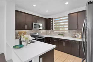 8061 Ackerman, Buena Park, CA 90621 - Photo 24