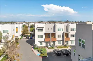 8061 Ackerman, Buena Park, CA 90621 - Photo 6