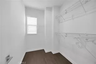 8061 Ackerman, Buena Park, CA 90621 - Photo 40