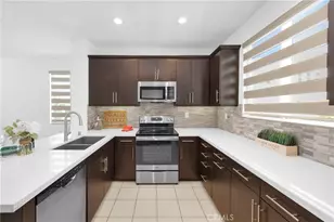 8061 Ackerman, Buena Park, CA 90621 - Photo 26