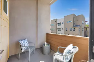 8061 Ackerman, Buena Park, CA 90621 - Photo 20