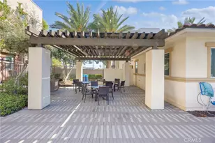 8061 Ackerman, Buena Park, CA 90621 - Photo 56