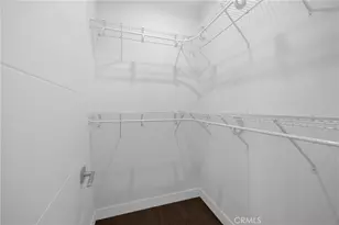 8061 Ackerman, Buena Park, CA 90621 - Photo 46