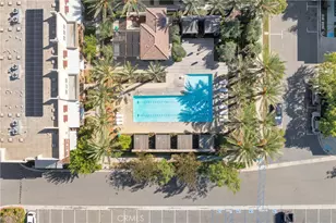 8061 Ackerman, Buena Park, CA 90621 - Photo 50