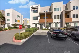 8061 Ackerman, Buena Park, CA 90621 - Photo 8