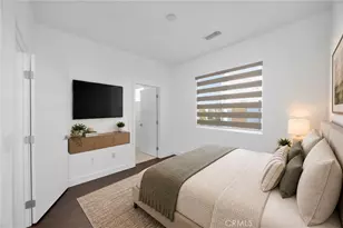 8061 Ackerman, Buena Park, CA 90621 - Photo 42