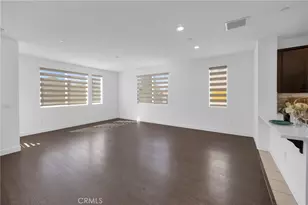 8061 Ackerman, Buena Park, CA 90621 - Photo 16