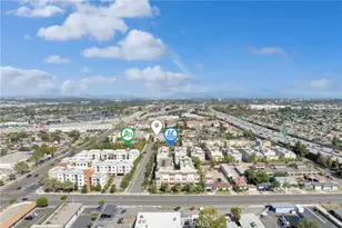 8061 Ackerman, Buena Park, CA 90621 - Photo 4