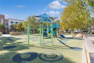 8061 Ackerman, Buena Park, CA 90621 - Photo 60